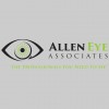 Allen Eye Associates