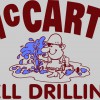 McCarty Well Drilling