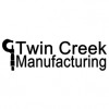 Twin Creek Manufacturing