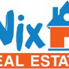 Nix Real Estate