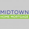 Midtown Home Mortgage