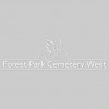 Forest Park Cemetery West