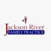 Jackson River Rapid Care