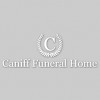 Caniff Funeral Home