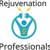 Rejuvenation Professionals