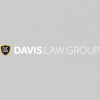 Davis Law Group