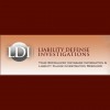 Liability Defense Investigations