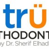 Tru Orthodontics