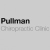 Pullman Chiropractic Clinic