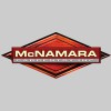 McNamara Carpentry