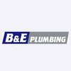 B & E Plumbing