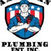 American Plumbing