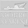 MOBRO Marine