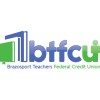 Brazosport Teachers Federal Credit Union