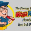 Mega Rooter Plumbing