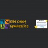 Gold Coast Gymnastics