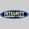 Integrity Windows & Doors