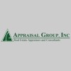 Appraisal Group