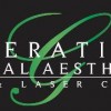 Generations Medical Aesthetics