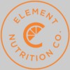 Element Nutrition