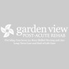 Garden View Post-Acute Rehab