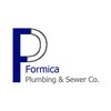 Formica Plumbing & Sewer