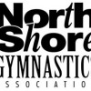 North Shore Gymnastics Association