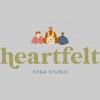 Heartfelt Yoga Studio