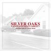 Silver Oaks At Waterford Senior Apartments