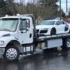 Guardian Towing