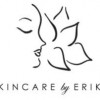 Skincare By Erika