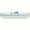 Miramar Hospitality Consulting