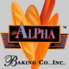 Alpha Baking