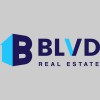 Blvd Real Estate