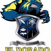 El Dorado High School