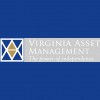 Virginia Asset Management