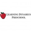 Learning Dynamics Preschool