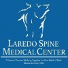 Laredo Spine Medical Center