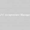 J.C. Acupressure Massage