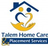 Talem Home Care