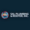 Sal Plumbing