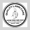 Quality Lawn Care