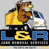 L&R Junk Removal Services