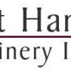 West Hanover Winery