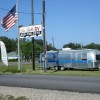 LaBelle RV Park