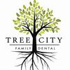 Tree City Family Dental