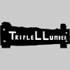 Tripple T Lumber