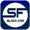 SF Black Car