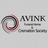 Avink Funeral Home & Cremation Society