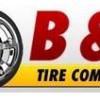 B&I Tire